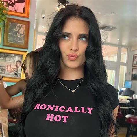 porn pics only fans|Onlyfans